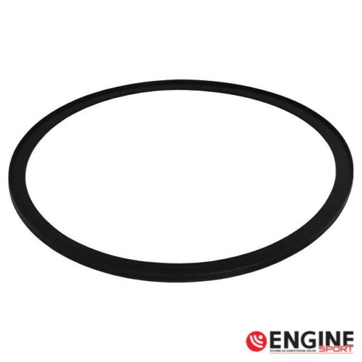 Anello impila ruote in plastica, misura 21"