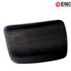 Cover Airbag Subaru IMPREZA 01-08 in Carbonio