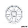 X3MA 6,5x15 ET16 4x108 White