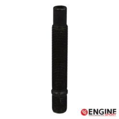 Pneugo! Anelli Di Centraggio 72,5 Mm - 56,6 Mm | 4 Pezzi In Verde | Qualità OEM Per Cerchi In Alluminio