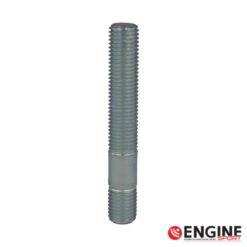 Pneugo! 4 Anelli Di Centraggio Per Cerchi In Alluminio 74.1 Mm - 64.1 Mm - Qualità Tedesca In Plastica Rinforzata Per Honda E Cerchi AEZ, CMS, DBV