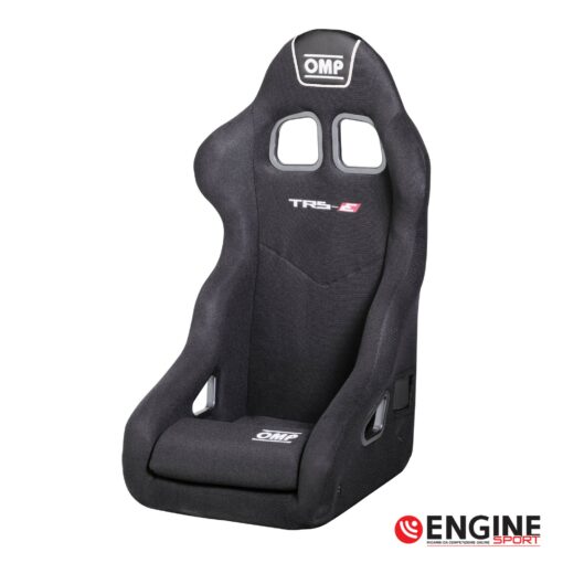 Sedile Racing OMP - TRS-E XS