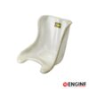 Sedile Karting OMP - KK05032